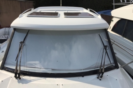 Beneteau Antares 880 HB for sale in France for €58,000 (£50,806)