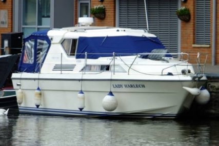 Princess 30 DS for sale in United Kingdom for £22,950