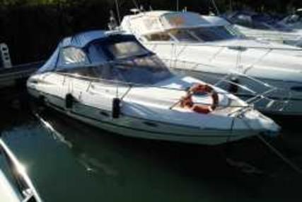 Cranchi CSL 28 for sale in Italy for €38,000 (£33,287)