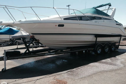Bayliner 2855 Ciera DX/LX Sunbridge for sale in United States of America for $22,500 (£17,451)