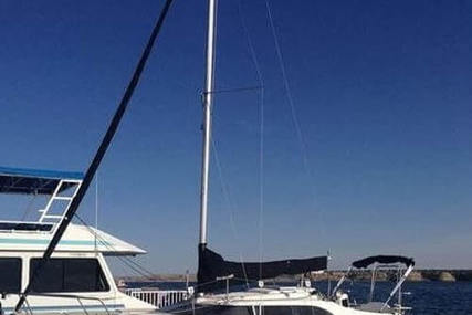 Macgregor 26M for sale in United States of America for $25,450 (£18,954)