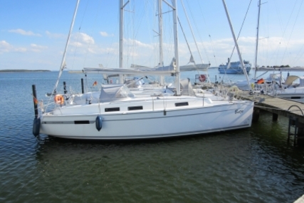 Bavaria Yachts 32 Cruiser for sale in Germany for €66,000 (£57,238) Bavaria Yachts 32 Cruiser for sale in Germany for €66,000 (£57,238)