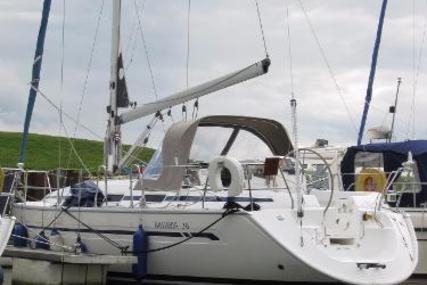 Bavaria 36 for sale in United Kingdom for £49,995