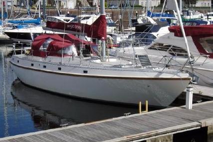 Colvic Victor 50 for sale in United Kingdom for £74,995