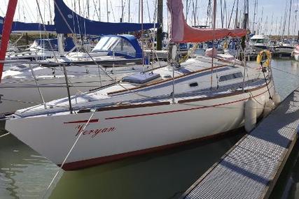 Seamaster 925 Yacht for sale in United Kingdom for £8,495