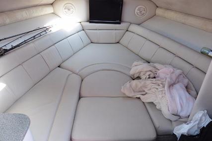 Crownline 215 for sale in United Kingdom for £16,555