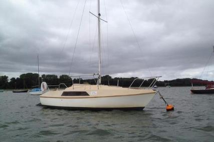 Parker Seal Sinbad 22 for sale in United Kingdom for £2,950