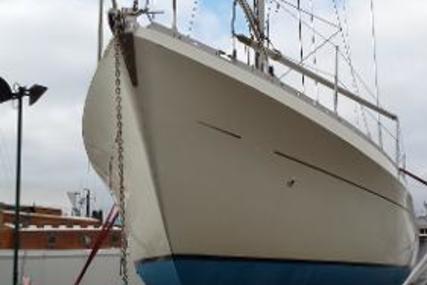 Moody 33 for sale in United Kingdom for £18,995