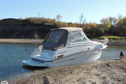 Crownline 268 CR for sale in United States of America for $19,500 (£14,654)