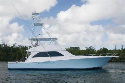 Viking Convertible for sale in United States of America for $1,499,000 (£1,112,761)