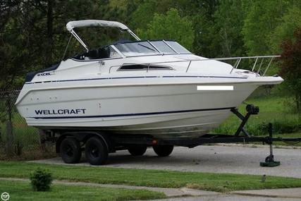 Wellcraft Excel 23 SE for sale in United States of America for $16,500 (£12,913)