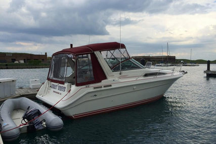 Sea Ray 280 Sundancer for sale in United States of America for 13.900 $ (9.975 £)