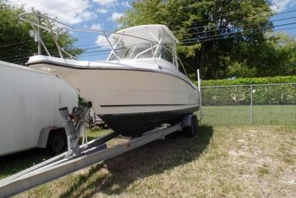Robalo 2440 for sale in United States of America for $15,000 (£10,739)