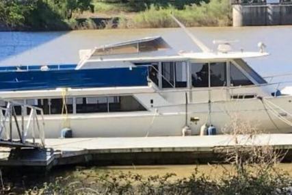 Gold Coast 52 Motoryacht for sale in United States of America for $47,775 (£37,609)