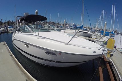 Maxum 2600 SE for sale in United States of America for $34,500 (£26,576)