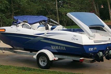 Yamaha LX 2000 for sale in United States of America for $15,750 (£11,967)
