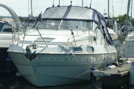 Sealine 285 Ambassador for sale in United Kingdom for £26,995
