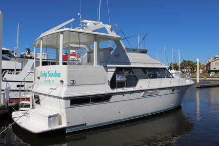 Carver 440 Aft Cabin Motor Yacht for sale in United States of America for $99,900 (£75,294)