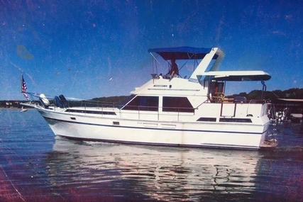 President 43 Motor Yacht for sale in United States of America for $69,900 (£51,889)