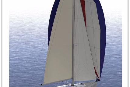 Catalina 425 #37 In stock for sale in United States of America for $279,198 (£196,121)