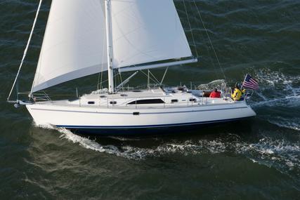 Catalina 445 for sale in United States of America for $311,005 (£218,464)