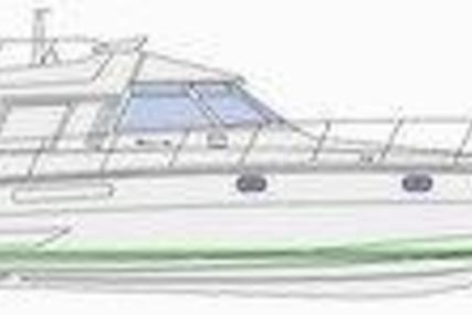 Riva SuperAmerica for sale in United States of America for $69,500 (£51,592)