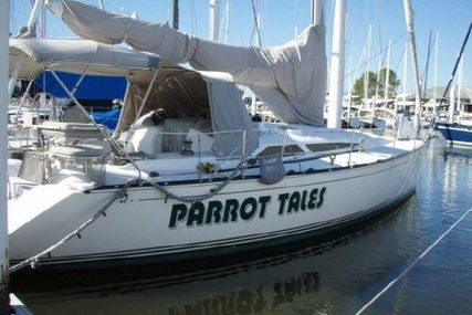 C&C 121 for sale in United States of America for $109,999 (£82,905)