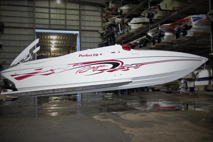 Baja .38 Special for sale in United States of America for $95,000 (£68,075)