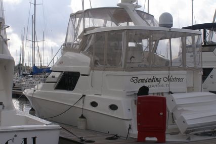 Silverton 392 Motor Yacht for sale in United States of America for $99,900 (£75,316)