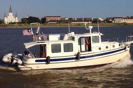 Nordic Tugs for sale in United States of America for $244,900 (£175,490)