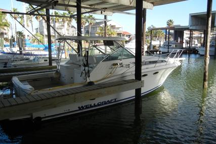 Wellcraft 33 Coastal for sale in for $50,000 (£35,122)