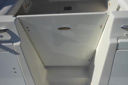 Maxum 3300 SCR for sale in United States of America for $44,000 (£30,908)