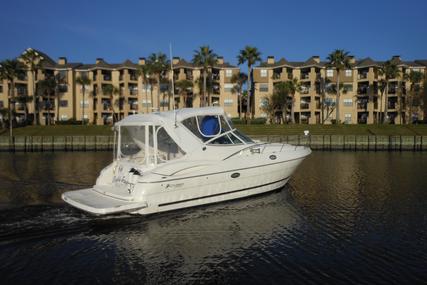Cruisers Yachts 320 Express for sale in United States of America for $49,900 (£35,726)