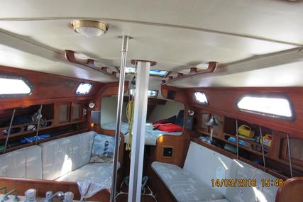 Ericson 32-200 for sale in United States of America for $23,900 (£16,788)