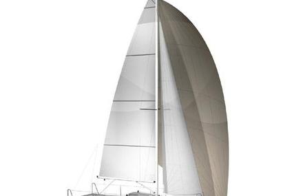 Catalina 275 Sport for sale in United States of America for $79,559 (£60,291)