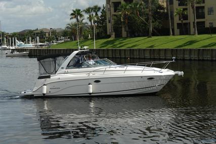 Rinker 300 Express Cruiser for sale in United States of America for $57,900 (£43,651)