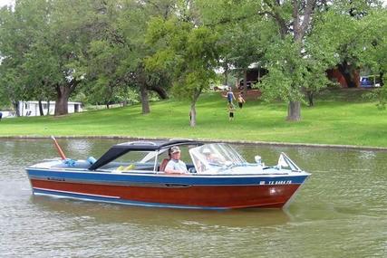 Century Coronado for sale in United States of America for $19,999 (£14,331)