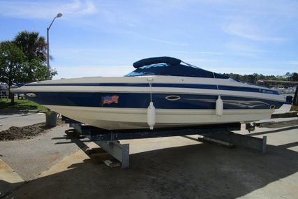 Larson LXI 268 for sale in United States of America for $28,900 (£22,262)