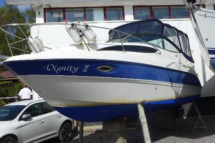 Bayliner 275 Cruiser for sale in United Kingdom for £29,950