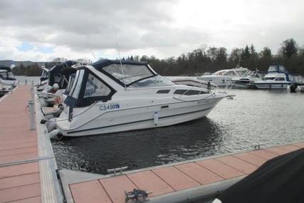 Bayliner 2855 Ciera DX/LX Sunbridge for sale in United Kingdom for £24,995