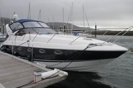 Fairline Targa 40 for sale in United Kingdom for £155,995