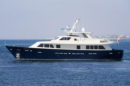 BENETTI SD 95 for sale in Spain for 2.999.000 € (2.626.003 £)