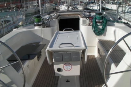 Bavaria Yachts 50 for sale in Croatia for €84,000 (£72,848) Bavaria Yachts 50 for sale in Croatia for €84,000 (£72,848)