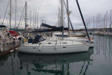 Beneteau Oceanis 331 for sale in Spain for €43,500 (£38,850)