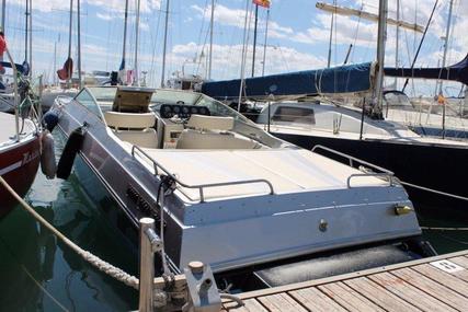 Chris-Craft Stinger for sale in Spain for €30,000 (£26,298)