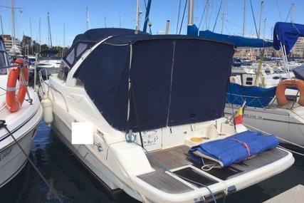 Rio 850 Cruiser for sale in Spain for €27,000 (£23,748)