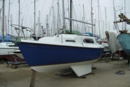 Vivacity 24 for sale in United Kingdom for £4,950