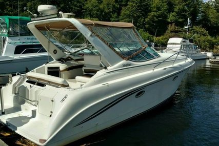 Silverton 310 Express for sale in United States of America for $27,000 (£20,043)