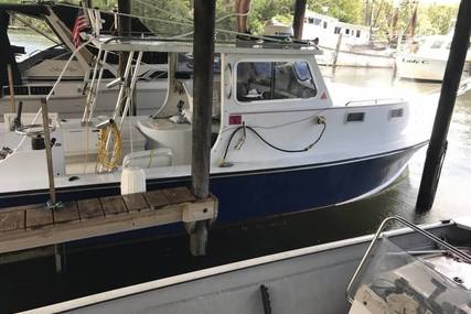 Chesapeake 28 classic for sale in United States of America for $24,500 (£18,642)