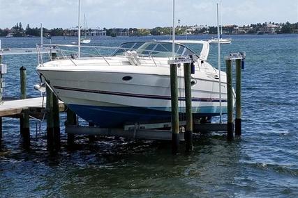 Cranchi Express for sale in United States of America for $89,900 (£69,214)